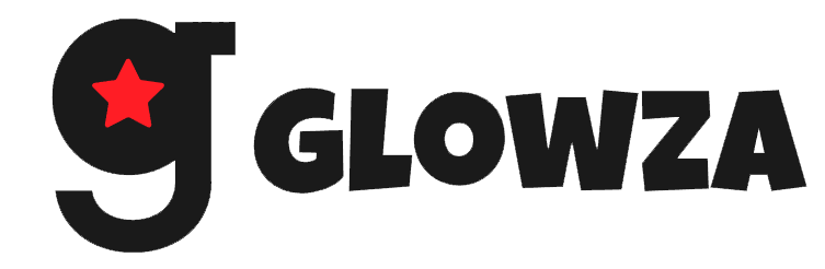 glowza